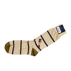 CORGI(코기) Camera Socks 코기 카메라 삭스 | S.I.VILLAGE (에스아이빌리지)