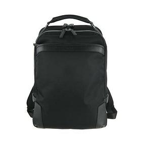[SAMSONITE]EL-LITE AP Backpack BLACK
