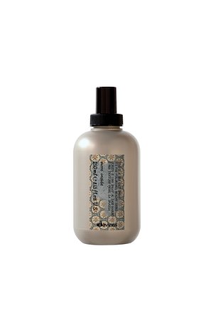 DAVINES(다비네스) 디즈 이즈 어 씨 솔트 스프레이 250ml | S.I.VILLAGE (에스아이빌리지)