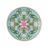 WEDGWOOD(웨지우드) 원더러스트 메나쥬리 20cm 접시 1p | S.I.VILLAGE (에스아이빌리지)