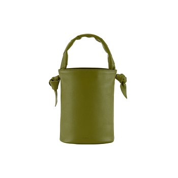 XRM4-BG006 / Pippi Cylinder Bag