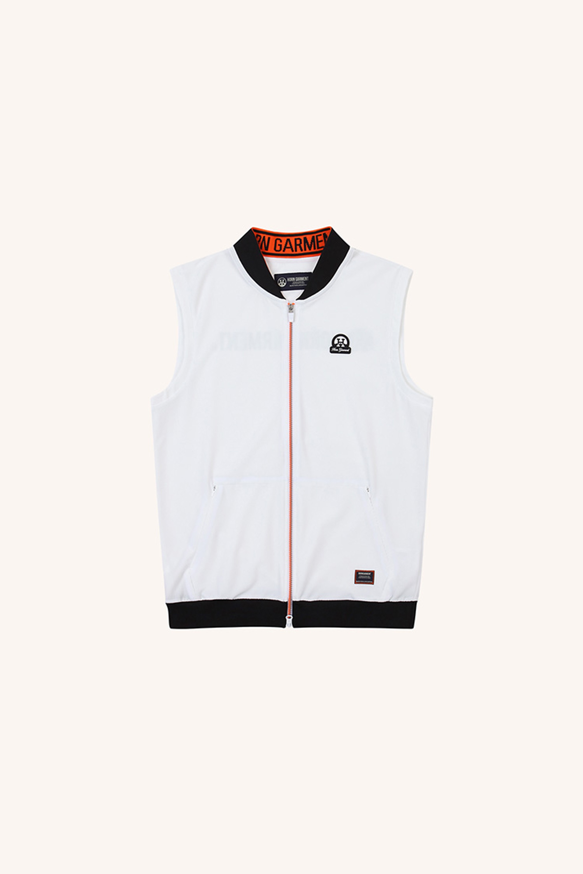 HORN GARMENT(혼가먼트) 골프 | SIVILLAGE(에스아이빌리지)