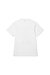 [STUSSY] NO.4 PIG DYED T-SHIRT