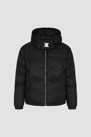 [ALYX] AAUOU0238F-PUFFER JACKET