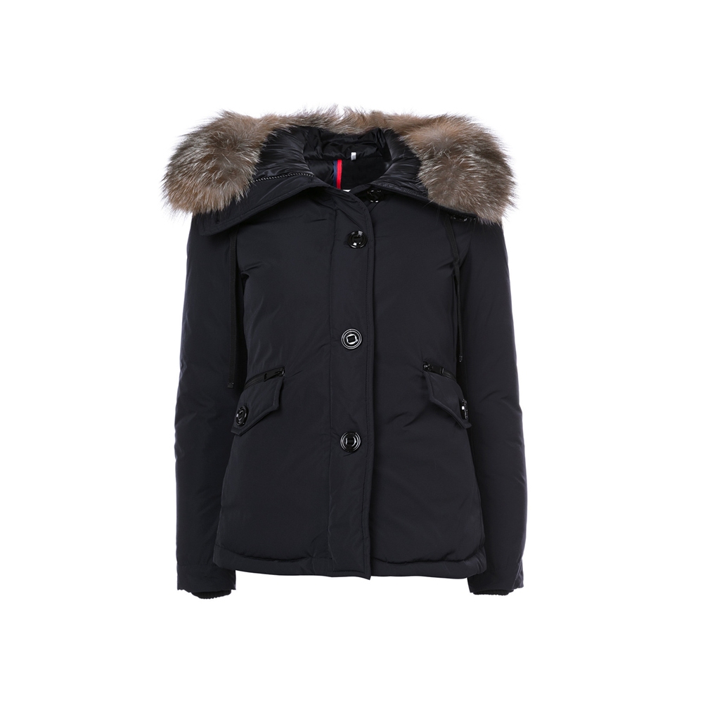 Moncler malus best sale