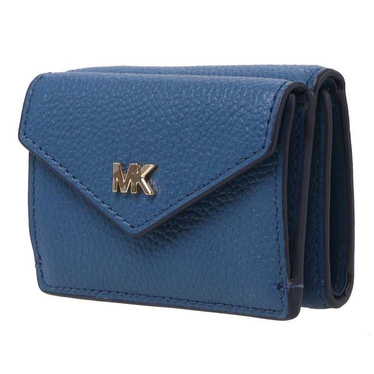 [MICHAEL KORS]MOTT SM TRIFOLD FLP WLLT/ 32T9GF6E5L538