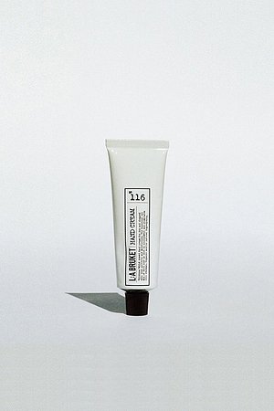 LA BRUKET(라부르켓) 핸드 크림 와일드 로즈 30ml | S.I.VILLAGE (에스아이빌리지)