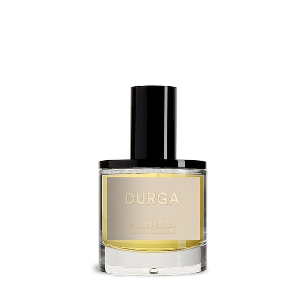 DS&DURGA(디에스앤더가) 더가 오 드 퍼퓸 50ml | S.I.VILLAGE (에스아이빌리지) [DS&DURGA]더가 오 드 퍼퓸 50ml - 