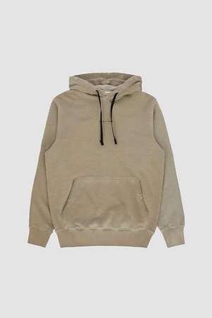 CASESTUDY(케이스스터디) [ALYX] AAMSW0109F-NIGHTMARE HOODIE | S.I.VILLAGE (에스아이빌리지)
