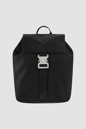CASESTUDY(케이스스터디) [ALYX] AAUBA0023F-BACK PACK | S.I.VILLAGE (에스아이빌리지)