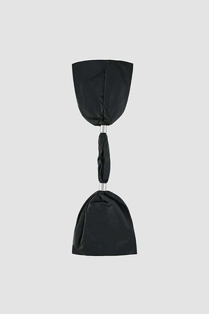 [ALYX] AAWSB0038L-POUCH BAG
