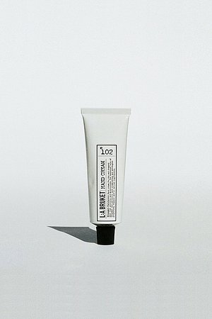 LA BRUKET(라부르켓) 핸드 크림 베르가모트/패출리 30ml | S.I.VILLAGE (에스아이빌리지)