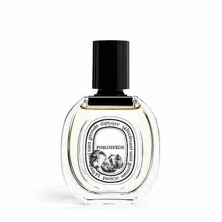 DIPTYQUE(딥티크) 오 드 뚜왈렛 필로시코스 50ml | S.I.VILLAGE (에스아이빌리지)