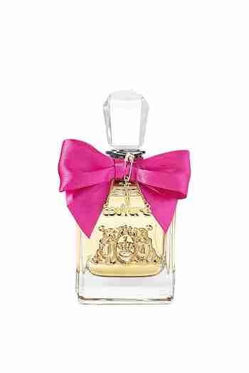 JUICY COUTURE PARFUM(쥬시꾸뛰르) [쥬시꾸뛰르] 비바 라 쥬시 EDP 100ML | S.I.VILLAGE (에스아이빌리지)