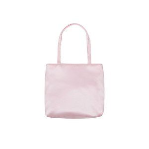 HAI(하이) 하이 Little Pink bag | S.I.VILLAGE (에스아이빌리지)