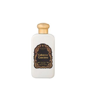 Santa Maria Novella(산타마리아노벨라) 크레마 플루이다 타바코 토스카노 라이트패키지 (바디로션) | S.I.VILLAGE (에스아이빌리지)