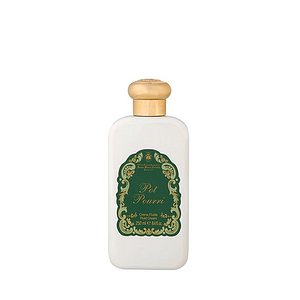 Santa Maria Novella(산타마리아노벨라) 크레마 플루이다 포푸리 라이트패키지 (바디로션) | S.I.VILLAGE (에스아이빌리지)