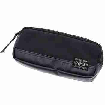 PORTER(포터) HEAT PEN CASE 히트 펜케이스(703-07974-10) | S.I.VILLAGE (에스아이빌리지)