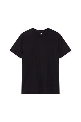 GAP Adults(갭) [남성] 소프트 크루넥 티셔츠 | S.I.VILLAGE (에스아이빌리지)