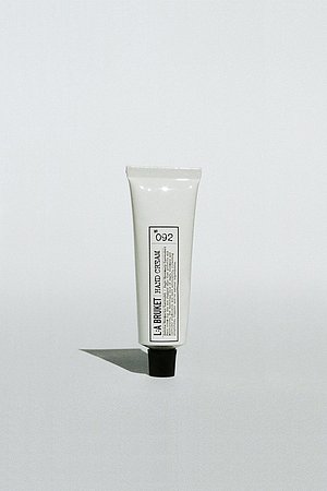 LA BRUKET(라부르켓) 핸드 크림 세이지/로즈마리/라벤더 30ml | S.I.VILLAGE (에스아이빌리지)