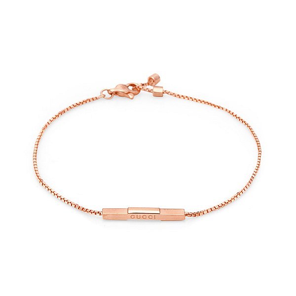 BRACCIALI GUCCI MOD. YBA662106002