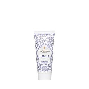 Santa Maria Novella(산타마리아노벨라) 이드랄리아 익스폴리에이팅 크림 100ml (각질케어 클렌저) | S.I.VILLAGE (에스아이빌리지)