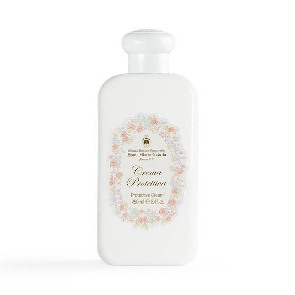 Santa Maria Novella 산타마리아노벨라 크레마 프로테티바 250ml 베이비and키즈용 올인원크림 S I