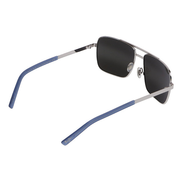 maui jim compass 714