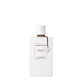 LA PERVA(라페르바) [반클리프 앤 아펠] 꼴렉씨옹 샹딸 블랑 오드퍼퓸 75ml | S.I.VILLAGE (에스아이빌리지)