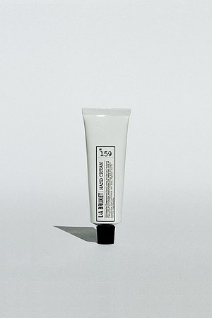 LA BRUKET(라부르켓) 핸드 크림 레몬그라스 30ml | S.I.VILLAGE (에스아이빌리지)