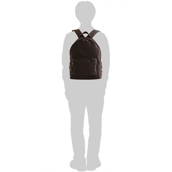 Porter(포터) Lift Daypack 포터 리프트 데이팩(822-06230-40) | S.I.Village (에스아이빌리지)