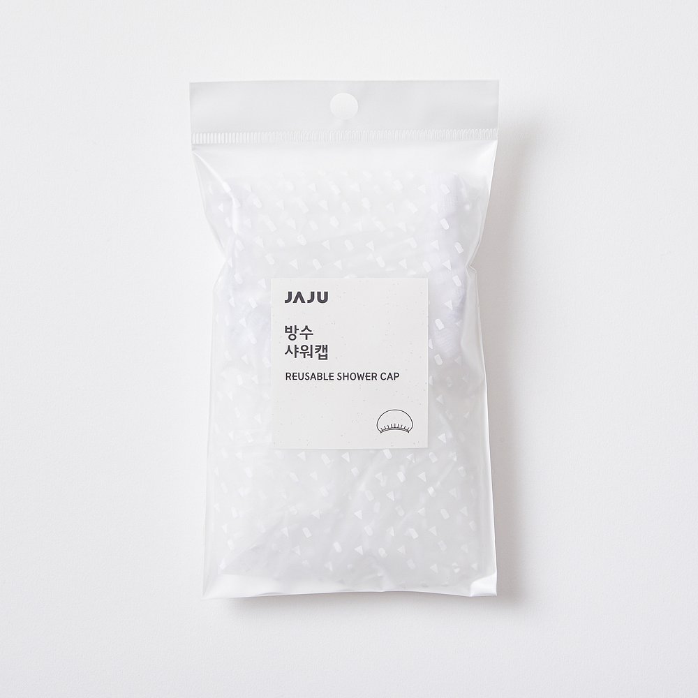 상품상세 이미지