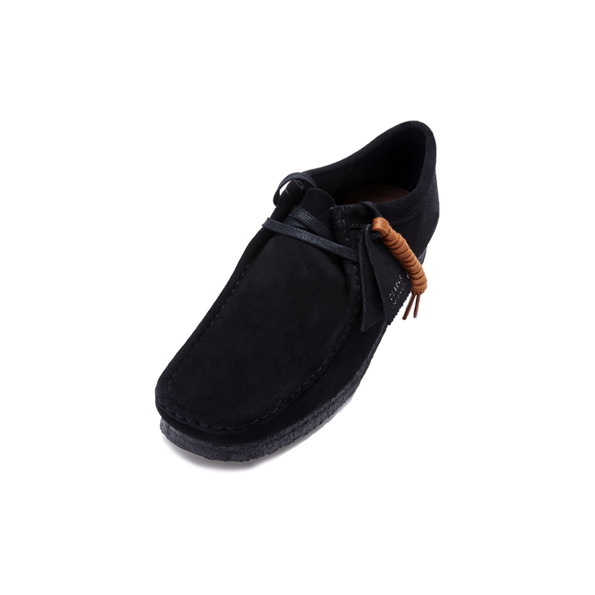 CLARKS(클락스) WALLABEE 26155519 클락스 왈라비 남성용 | S.I.VILLAGE (에스아이빌리지)