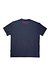 Love&Peace T-Shirts, Navy