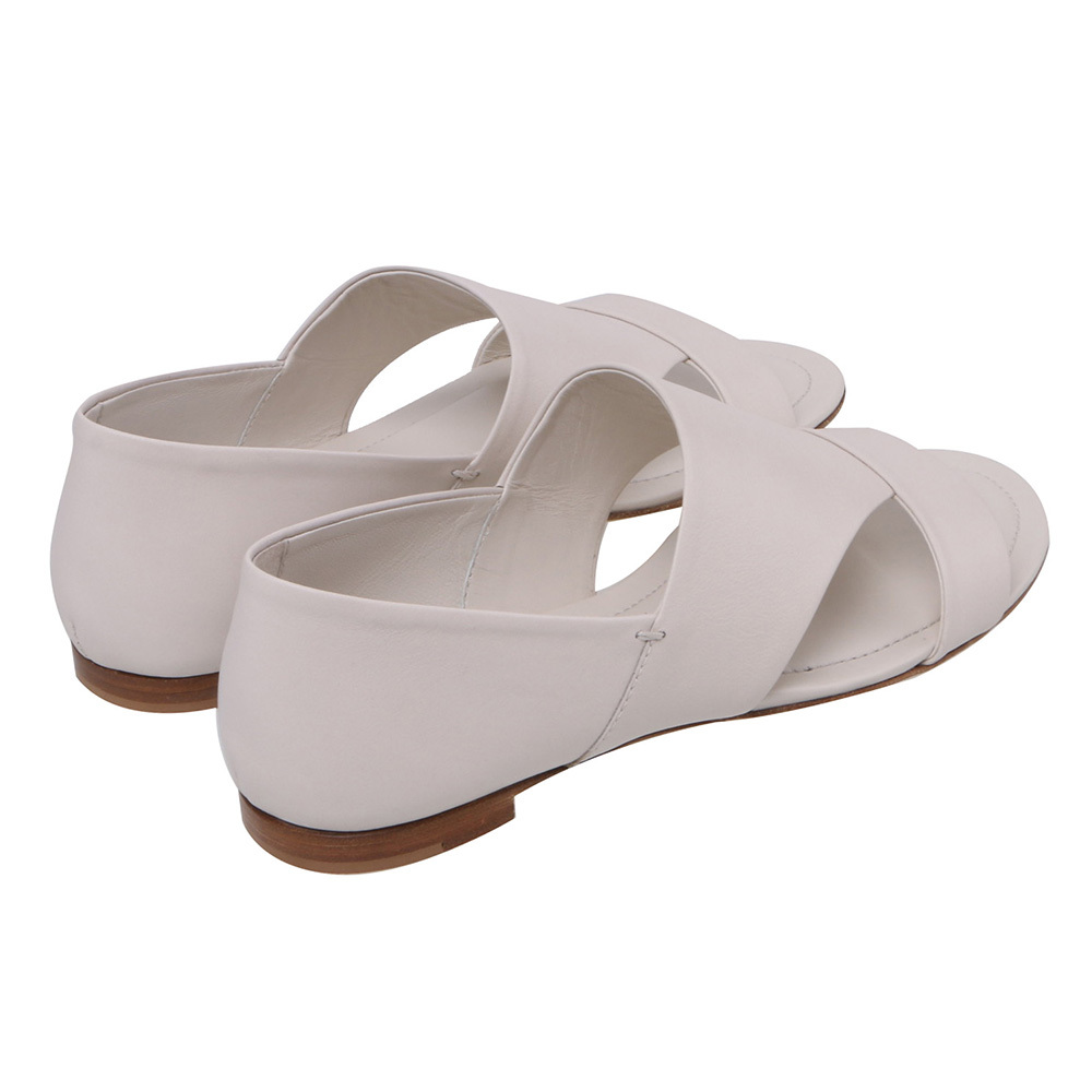 Tod's Sandals Cocoa braun | Sandales