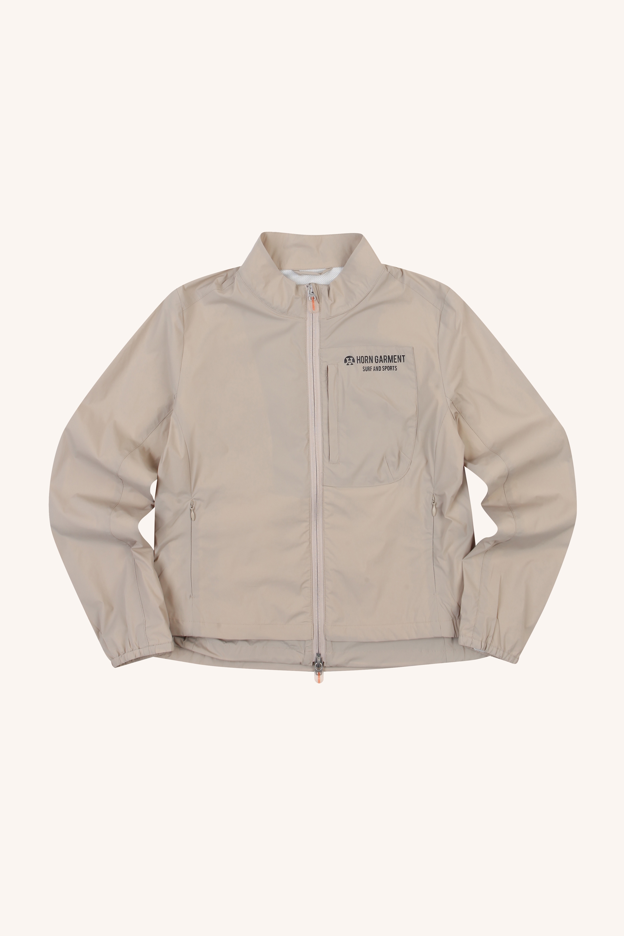 HORN GARMENT(혼가먼트) 골프 | SIVILLAGE(에스아이빌리지)