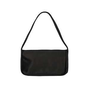 HAI(하이) 하이 hai Bonny bag (black) | S.I.VILLAGE (에스아이빌리지)