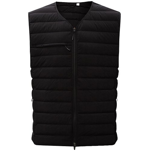 y-3-y-3-12-m-cl-gk4577-s-i-village