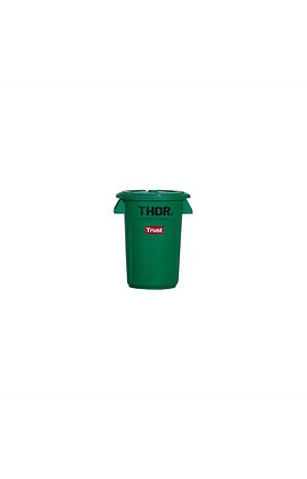 THOR CONTAINER MINI GREEN