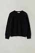 Callan Knit (Black)