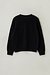 Callan Knit (Black)