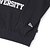 UNIVERSITY SEAL FLEECE SWEATSHIRTS 크라운네이비