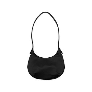 HAI(하이) 하이 hai Pamela bag (black) | S.I.VILLAGE (에스아이빌리지)