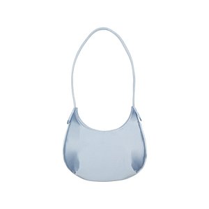 HAI(하이) 하이 hai Pamela bag (light blue) | S.I.VILLAGE (에스아이빌리지)