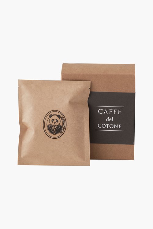 COTONE(꼬또네) 카페 델 꼬또네 드립백 - 인센소 INCENSO (1박스 3개입) | S.I.VILLAGE (에스아이빌리지) [COTONE]카페 델 꼬또네 드립백... 