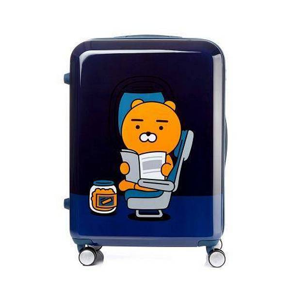 samsonite kakao