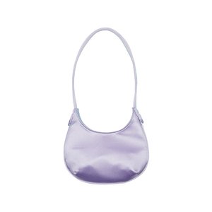 HAI(하이) 하이 hai Pamela bag (lilac) | S.I.VILLAGE (에스아이빌리지)