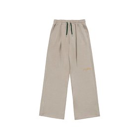 FUTURETRO(퓨처레트로) (UNISEX) WIDE SPAN PANTS | S.I.VILLAGE (에스아이빌리지)