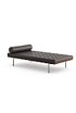 [Knoll] Barcelona Day bed