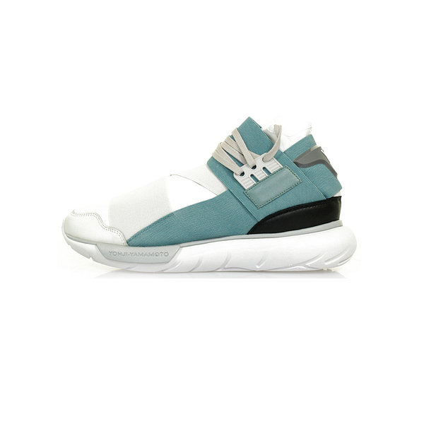 y-3-y-3-12-s82122-s-i-village